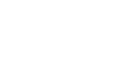Logo Amuna